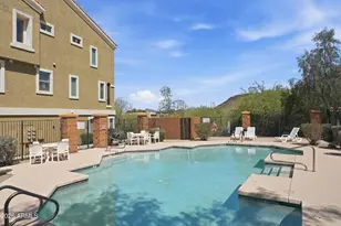22125 N 29th Ave, Phoenix, AZ 85027 - Photo 28