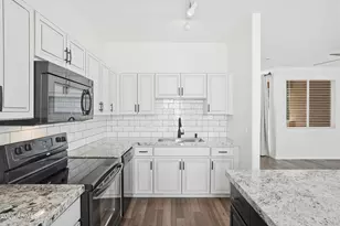 22125 N 29th Ave, Phoenix, AZ 85027 - Photo 12