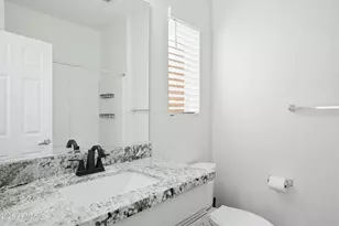22125 N 29th Ave, Phoenix, AZ 85027 - Photo 24