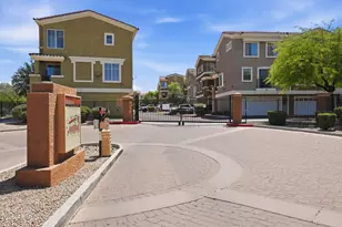 22125 N 29th Ave, Phoenix, AZ 85027 - Photo 2