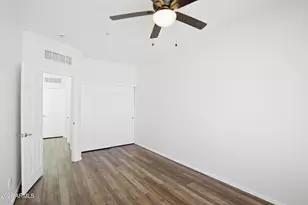 22125 N 29th Ave, Phoenix, AZ 85027 - Photo 22