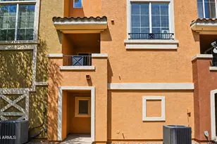 22125 N 29th Ave, Phoenix, AZ 85027 - Photo 4