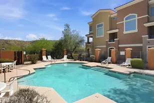 22125 N 29th Ave, Phoenix, AZ 85027 - Photo 26