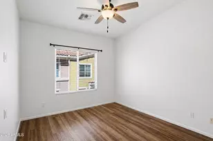 22125 N 29th Ave, Phoenix, AZ 85027 - Photo 18