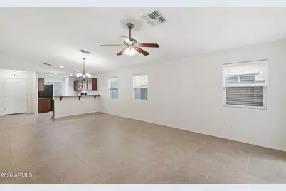 900 W Broadway Avenue #47, Apache Junction, AZ 85120 - Photo 12
