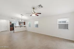 900 W Broadway Ave, Apache Junction, AZ 85120 - Photo 12