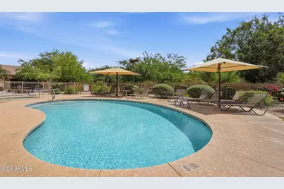 900 W Broadway Avenue #47, Apache Junction, AZ 85120 - Photo 38