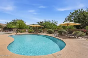 900 W Broadway Ave, Apache Junction, AZ 85120 - Photo 38