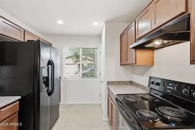 900 W Broadway Avenue #47, Apache Junction, AZ 85120 - Photo 8