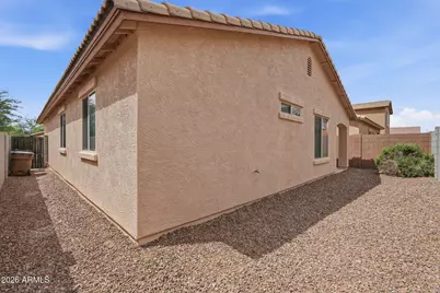 900 W Broadway Avenue #47, Apache Junction, AZ 85120 - Photo 28