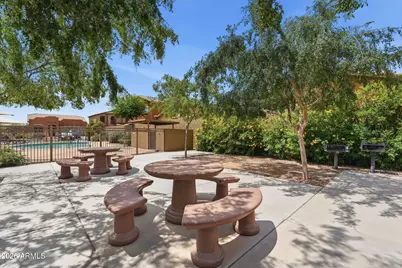 900 W Broadway Avenue #47, Apache Junction, AZ 85120 - Photo 36