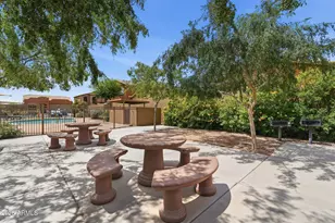 900 W Broadway Ave, Apache Junction, AZ 85120 - Photo 36