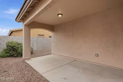 900 W Broadway Avenue #47, Apache Junction, AZ 85120 - Photo 26