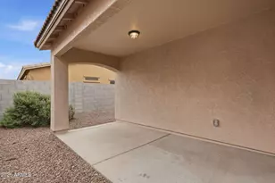 900 W Broadway Ave, Apache Junction, AZ 85120 - Photo 26