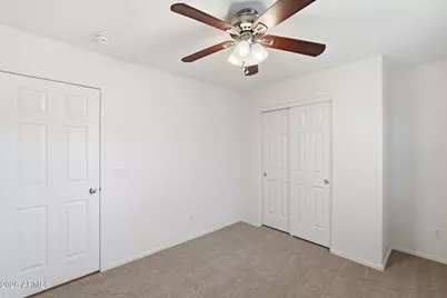 900 W Broadway Avenue #47, Apache Junction, AZ 85120 - Photo 18