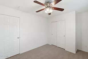 900 W Broadway Ave, Apache Junction, AZ 85120 - Photo 18