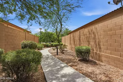 900 W Broadway Avenue #47, Apache Junction, AZ 85120 - Photo 30