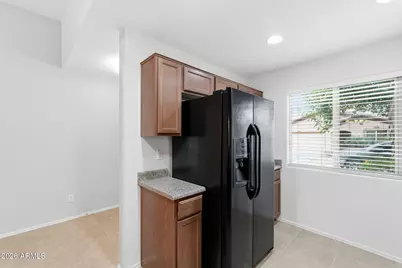 900 W Broadway Avenue #47, Apache Junction, AZ 85120 - Photo 6