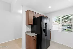 900 W Broadway Ave, Apache Junction, AZ 85120 - Photo 6