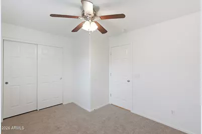 900 W Broadway Avenue #47, Apache Junction, AZ 85120 - Photo 16