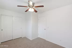 900 W Broadway Ave, Apache Junction, AZ 85120 - Photo 16