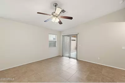 900 W Broadway Avenue #47, Apache Junction, AZ 85120 - Photo 14