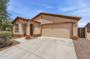 900 W Broadway Ave, Apache Junction, AZ 85120 - Photo 2