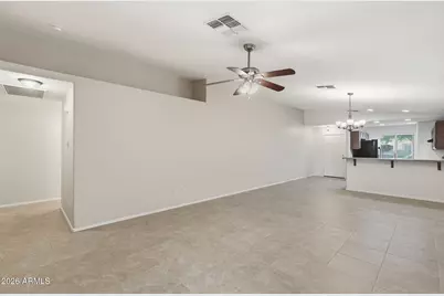 900 W Broadway Avenue #47, Apache Junction, AZ 85120 - Photo 4