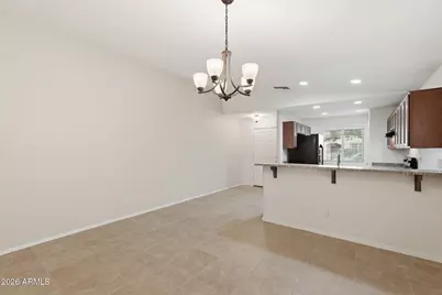 900 W Broadway Avenue #47, Apache Junction, AZ 85120 - Photo 10