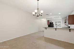 900 W Broadway Ave, Apache Junction, AZ 85120 - Photo 10