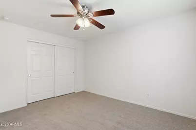 900 W Broadway Avenue #47, Apache Junction, AZ 85120 - Photo 22