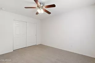 900 W Broadway Ave, Apache Junction, AZ 85120 - Photo 22