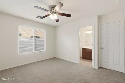 900 W Broadway Avenue #47, Apache Junction, AZ 85120 - Photo 20
