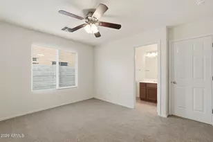 900 W Broadway Ave, Apache Junction, AZ 85120 - Photo 20