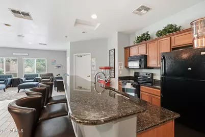 900 W Broadway Avenue #47, Apache Junction, AZ 85120 - Photo 32