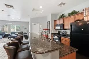900 W Broadway Ave, Apache Junction, AZ 85120 - Photo 32
