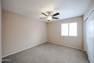 17545 W Watson Ln, Surprise, AZ 85388 - Photo 20