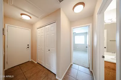 17545 W Watson Lane, Surprise, AZ 85388 - Photo 14