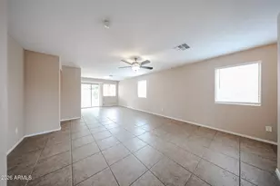 17545 W Watson Ln, Surprise, AZ 85388 - Photo 2