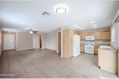 17545 W Watson Lane, Surprise, AZ 85388 - Photo 4