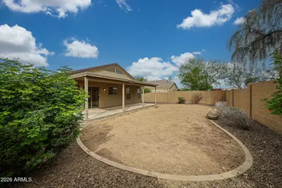 17545 W Watson Lane, Surprise, AZ 85388 - Photo 24
