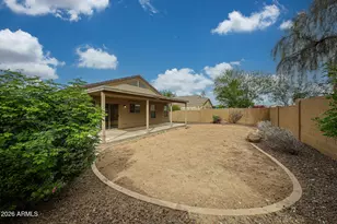 17545 W Watson Ln, Surprise, AZ 85388 - Photo 24