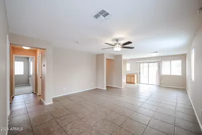 17545 W Watson Lane, Surprise, AZ 85388 - Photo 1