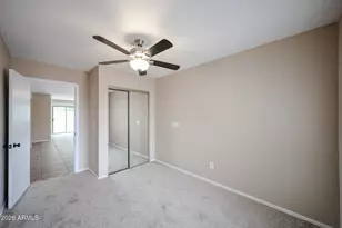 17545 W Watson Ln, Surprise, AZ 85388 - Photo 18