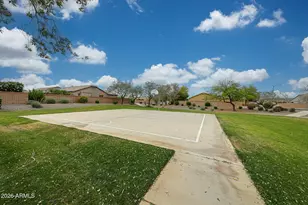 17545 W Watson Ln, Surprise, AZ 85388 - Photo 34
