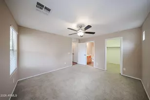 17545 W Watson Ln, Surprise, AZ 85388 - Photo 10