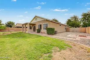 1733 S Pico Ct, Gilbert, AZ 85295 - Photo 28