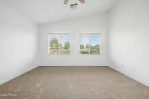 1733 S Pico Ct, Gilbert, AZ 85295 - Photo 14