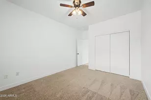 1733 S Pico Ct, Gilbert, AZ 85295 - Photo 20