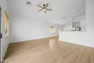 1733 S Pico Ct, Gilbert, AZ 85295 - Photo 8